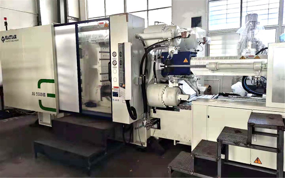 ERBIWA Mould Industrial Co._ Ltd manufacturer production_y.jpg