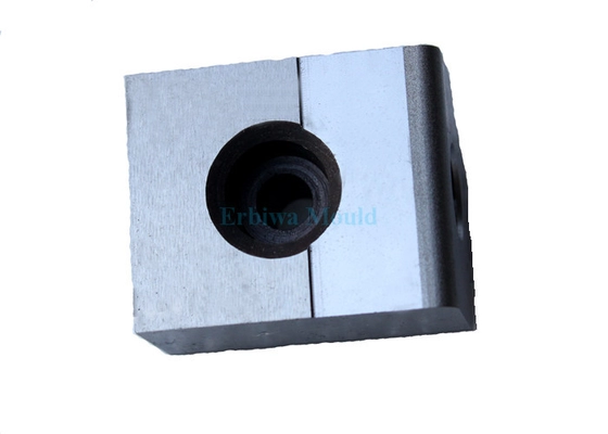 Plastic Mold Components