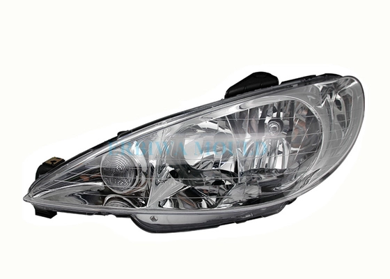 Automotive Injection Molding