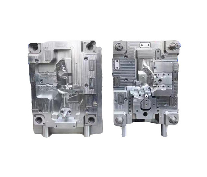 Molds